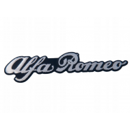 ALFA ROMEO logo znaczek emblemat napis 50X12mm - napis_ar_1.png