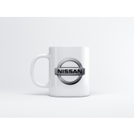 NISSAN GTR kubek jasny na prezent - nissan_gtr_logo_new_1.png