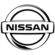 NISSAN logo wlepa naklejka rozmiary - nissan_logo_1.png