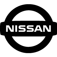 NISSAN logo pełne wlepa naklejka rozmiary - nissan_logo_pelne_1.png