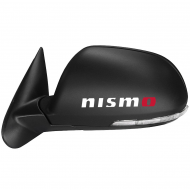 NISSAN NISMO naklejka wlepa na lusterko 20x2,5 - nissan_nismo_lusterko_1.png