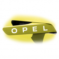 OPEL naklejka wlepa na klamkę 10x1,4 - opel_klamka_1.png