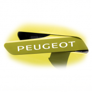 PEUGEOT naklejka wlepa na klamkę 10x0,9 - peugeot_klamka_1.png