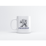 PEUGEOT kubek jasny na prezent - peugeot_logo_new_1.png