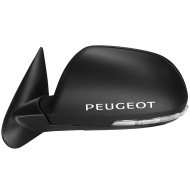 PEUGEOT naklejka wlepa na lusterko 20x1,8 - peugeot_lusterko_1.png