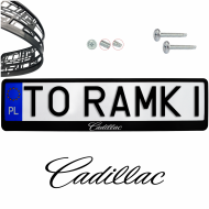 Ramki ramka tablic CADILLAC 1 szt. napis pod tablice rejestracyjne - ramka_cadillac_0.png