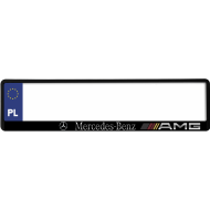 Ramki ramka tablic Mercedes AMG 2 szt - ramka_mercedes_amg_new_(1).png