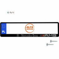 Ramki ramka tablic Mercedes AMG 1 szt - ramka_mercedes_amg_new_1.png