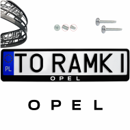 Ramka pod tablice rejestracyjne OPEL 1 szt. z naklejka ramki do tablic - ramka_opel_0.png