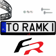 Ramki ramka tablic SEAT FR 1 szt. KOLOR napis pod tablice rejestracyjne - ramka_seat_fr_kolor_0.png