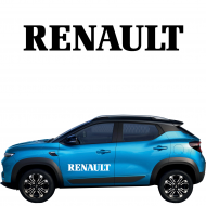 RENAULT - naklejka - rozmiary kolory - renault_auto_1.png