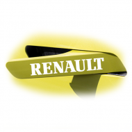 RENAULT naklejka wlepa na klamkę 10x1,6 - renault_klamka_1.png