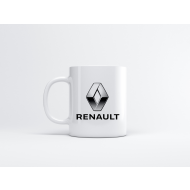 RENAULT kubek jasny na prezent - renault_logo_new_1.png