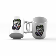 SAAB JOKER DUAL kubek kubki prezent dla fana fanki Marki z Nadrukiem - saab_kubek_joker_5_dual.png