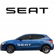 SEAT naklejka naklejki wlepa karoseria bok szyba drzwi maska dach zderzak progi słupek błotnik spoiler rozmiary - seat_auto_1.png