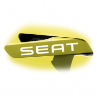 SEAT naklejka wlepa na klamkę 10x1,4 - seat_klamka_1.png