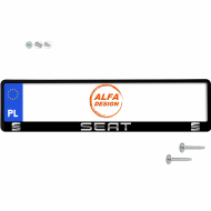 Ramki ramka tablic SEAT 1 szt - seat_new_1.png