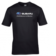 Koszulka SUBARU  - subaru_cim_czarna.png