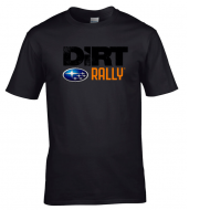 Koszulka SUBARU DIRT RALLY - subaru_dirt_rally_czarna.png