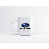 SUBARU kubek jasny na prezent - subaru_logo_new_1.png