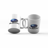 SUBARU kubek kubki prezent dla fana fanki Marki z Nadrukiem - subaru_logo_new_2.png