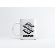 SUZUKI kubek jasny na prezent - suzuki_logo_new_1.png