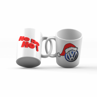 VOLKSWAGEN kubek kubki świąteczny Mikołaj limitowany ho ho ho - volkswagen_kubek_ho_ho_ho_1.png