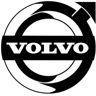 VOLVO logo wlepa naklejka rozmiary kolory - volvo_9.png