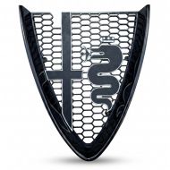 Grill Atrapa Wkład Scudetto z Plastra Miodu do ALFA ROMEO 159 – Nowoczesne Wkładki Grila - whatsapp_image_2026-07-03_at_21.08.39_(1).jpeg