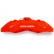 ASTON MARTIN naklejka na zaciski hamulcowe 15X1,5 cm - zacisk_hamulcowy_aston_martin_1.png