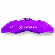 LEXUS naklejka na zaciski hamulcowe 14X2,5 cm - zacisk_hamulcowy_lexus_1.png