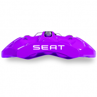 SEAT naklejka na zaciski hamulcowe 12X1,6 cm - zacisk_hamulcowy_seat_1.png