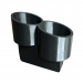 Cup Holder Alfa Romeo 156 lift środka i po lift