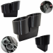Cup Holder Alfa Romeo 156 lift środka i po lift