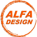 ALFA-DESIGN