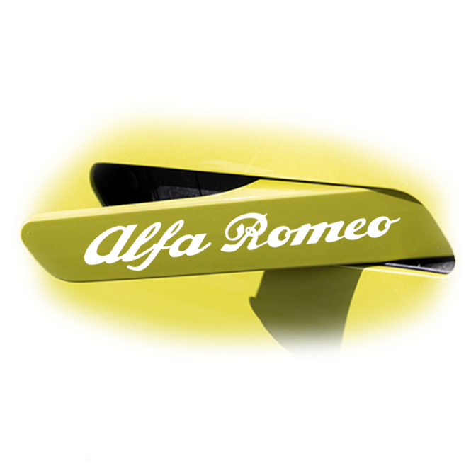 alfa_romeo_klamka_1.png