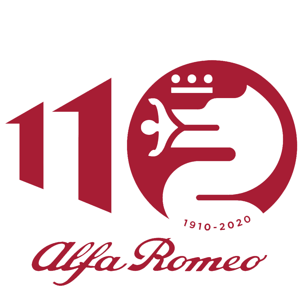 alfa_romeo_logo_110_lat_1.png