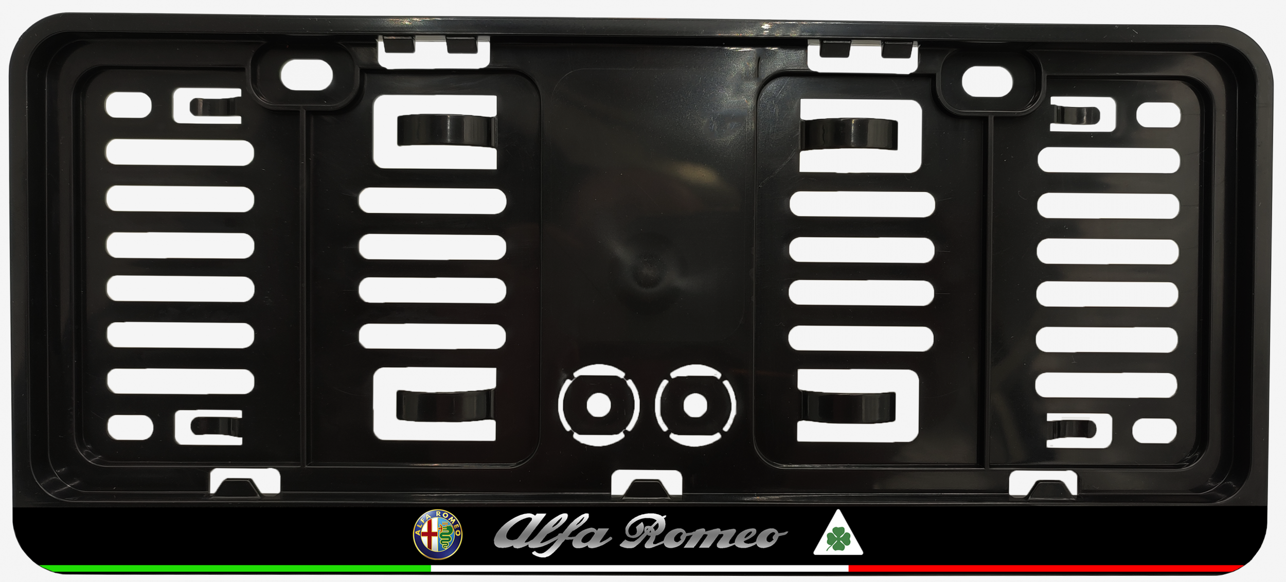 alfa_romeo_usa_jdm_3.png