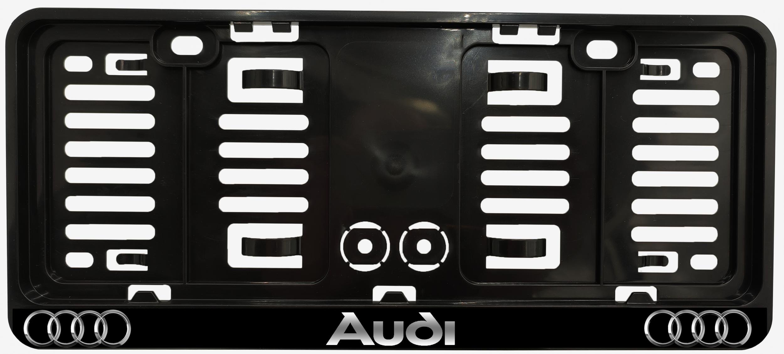 audi_1.png