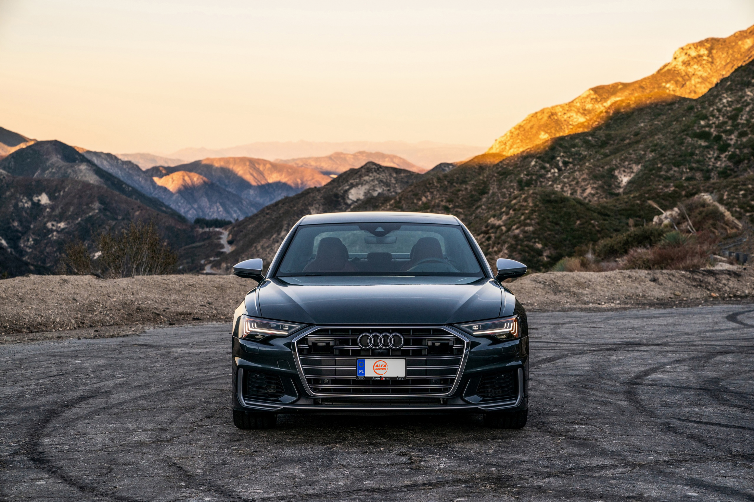 audi_s_line_usa_jdm_8.png