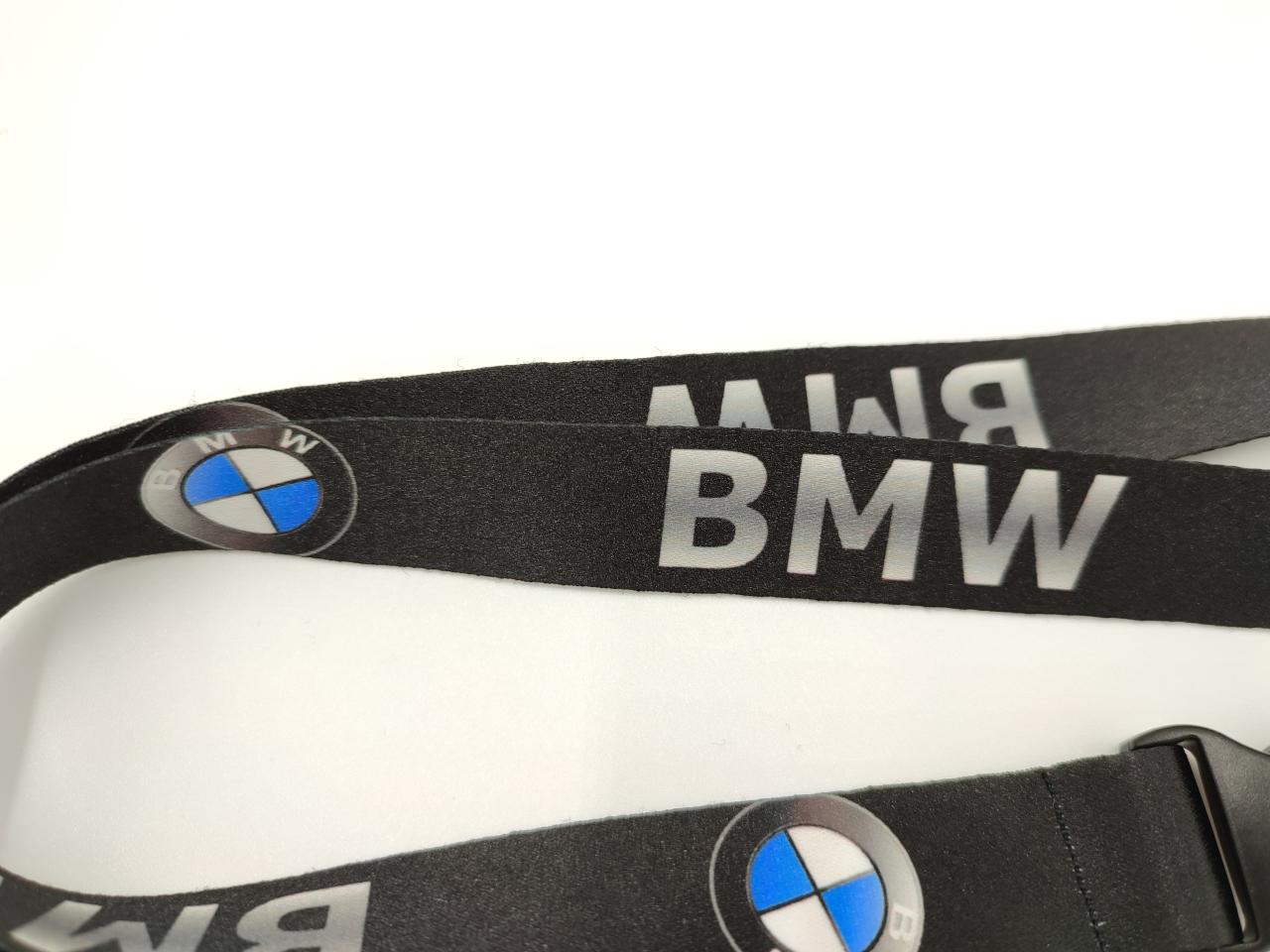 bmw_(5).png