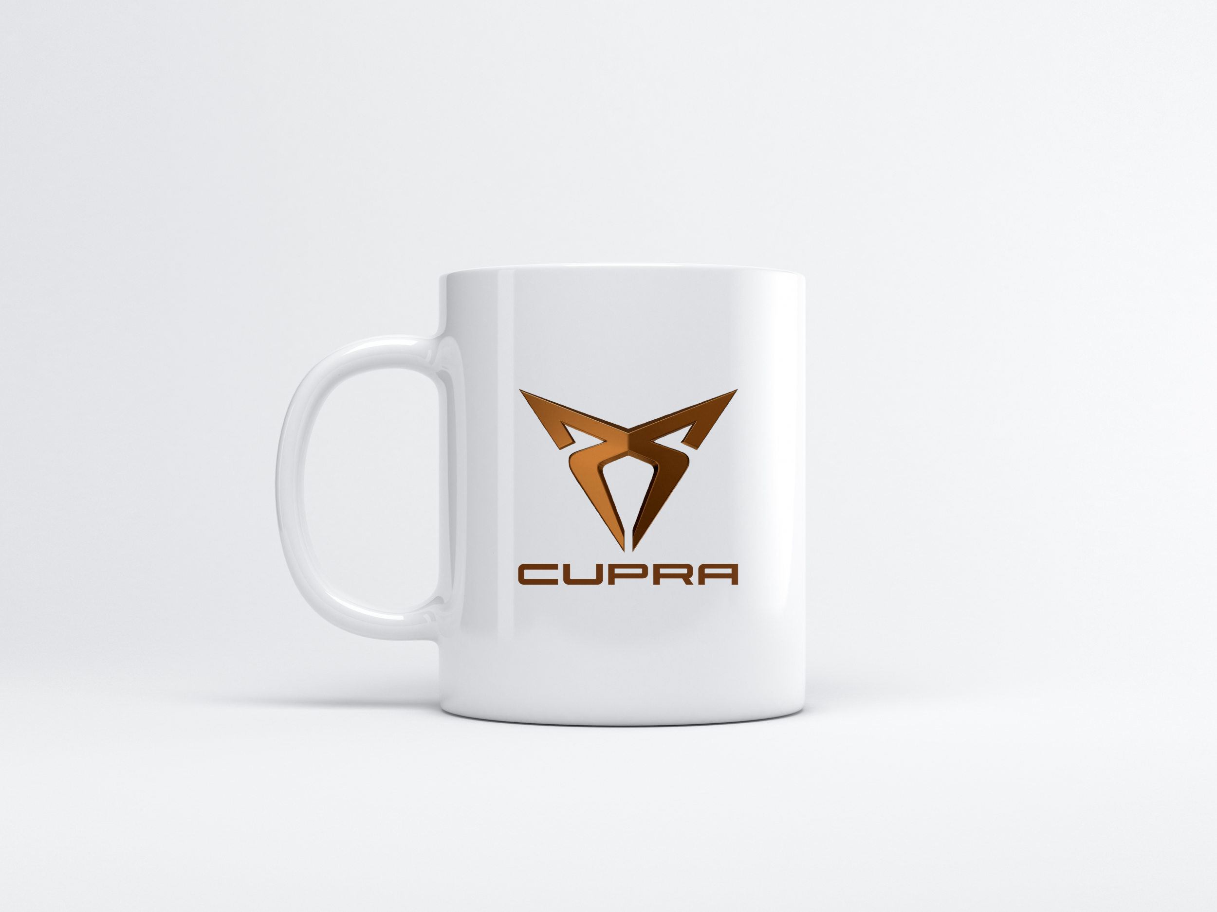 cupra_logo_new_1.png
