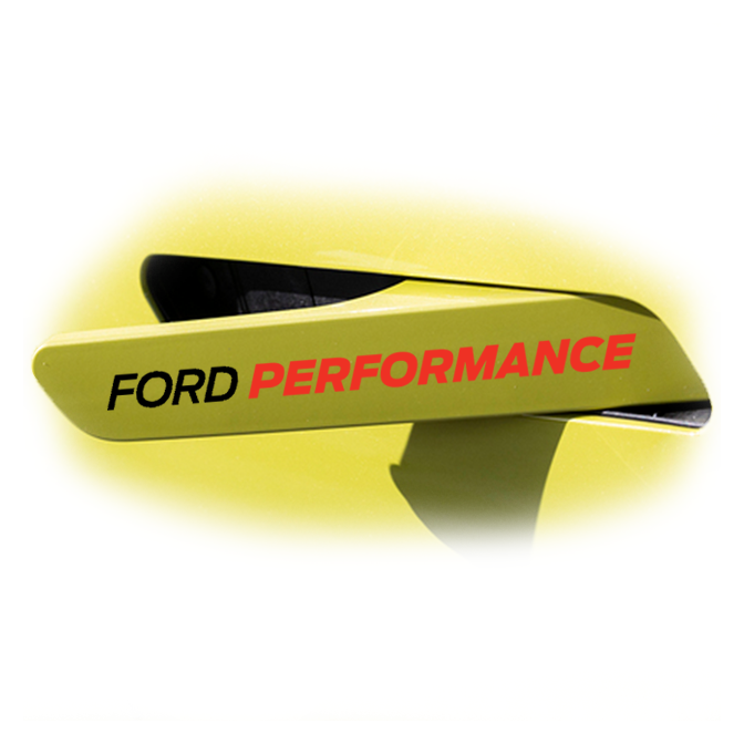 ford_performance_klamka_1.png