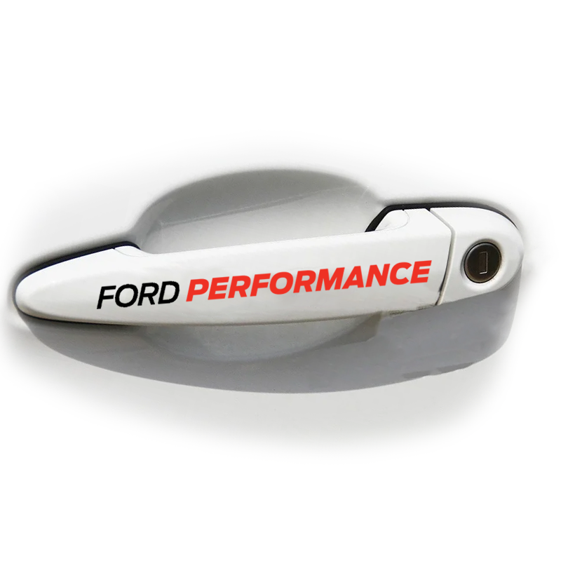 ford_performance_klamka_2.png