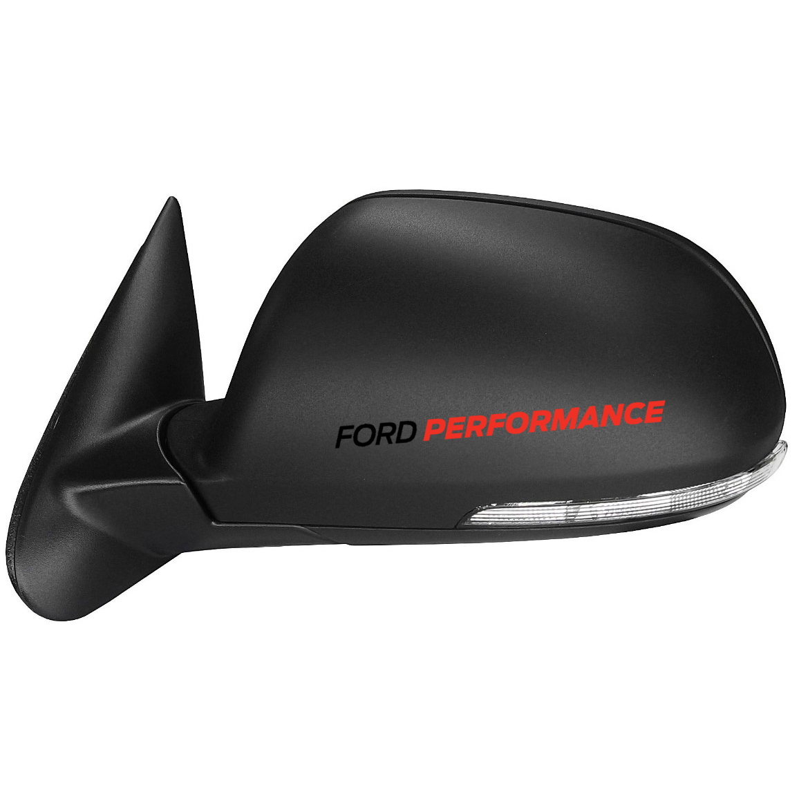 ford_performance_lusterko_1.png