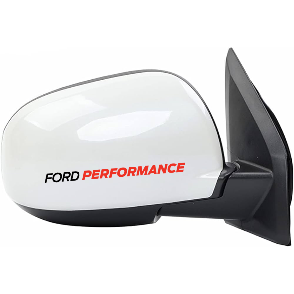 ford_performance_lusterko_2.png