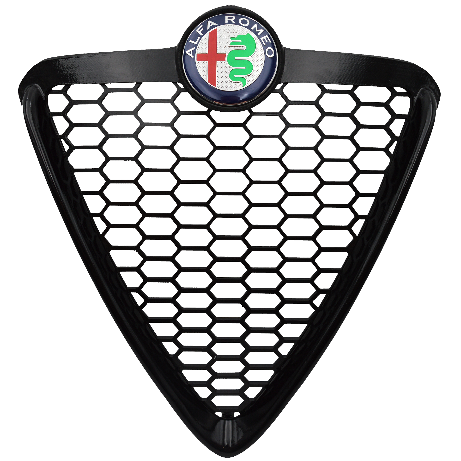 grill_siatka_standard_alfa_romeo_giulietta_-_10.png