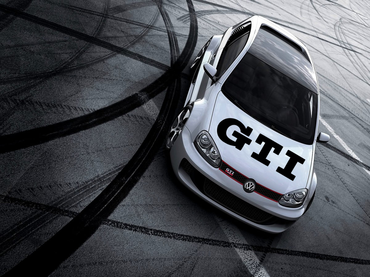 gti_golf_1.png