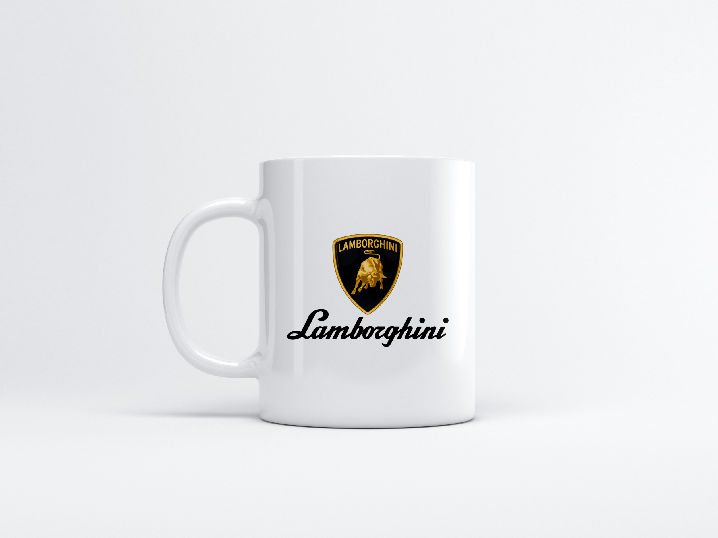 lamborghini_logo_new_1.png