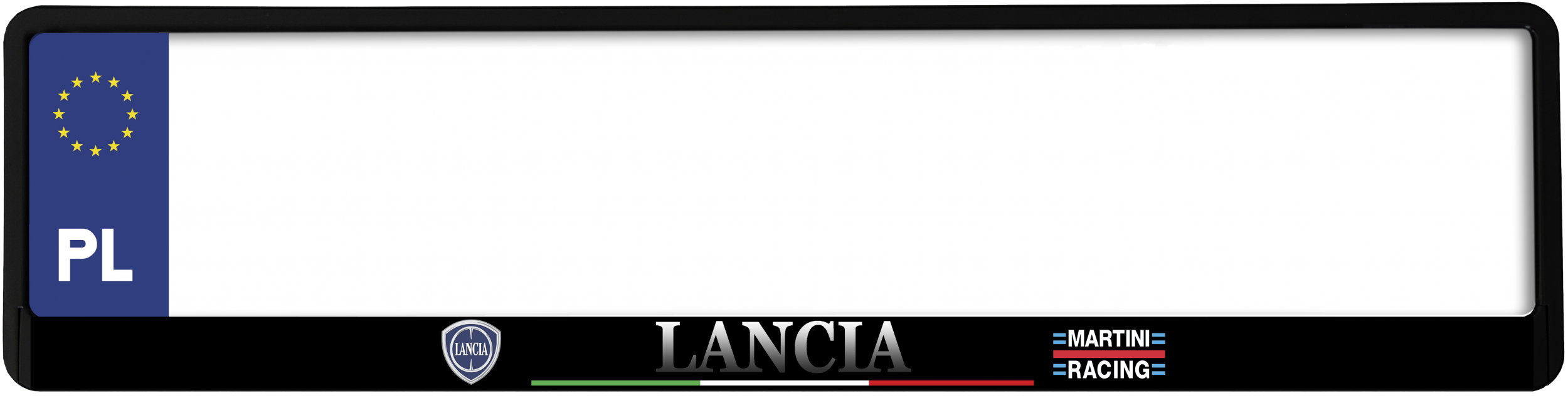 tablica_lancia_ramka.png